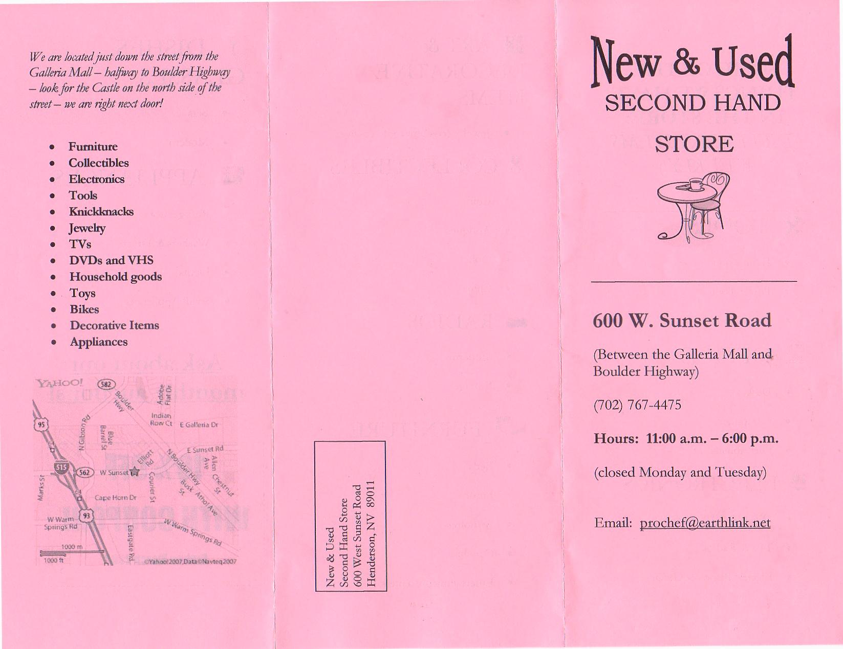 store_flyer_after_outside.jpg